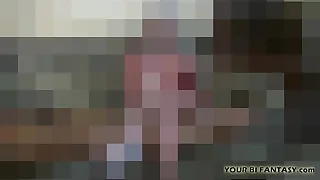 1885 bisexual porn videos