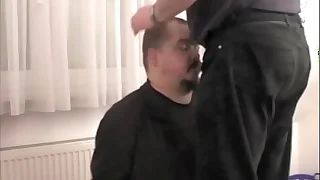 8472 ass porn videos