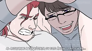 4465 gay black porn videos